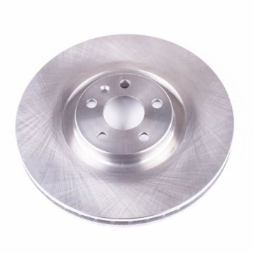 Picture of PowerStop PSB Autospecialty Rotor Brake Rotors - EBR1642