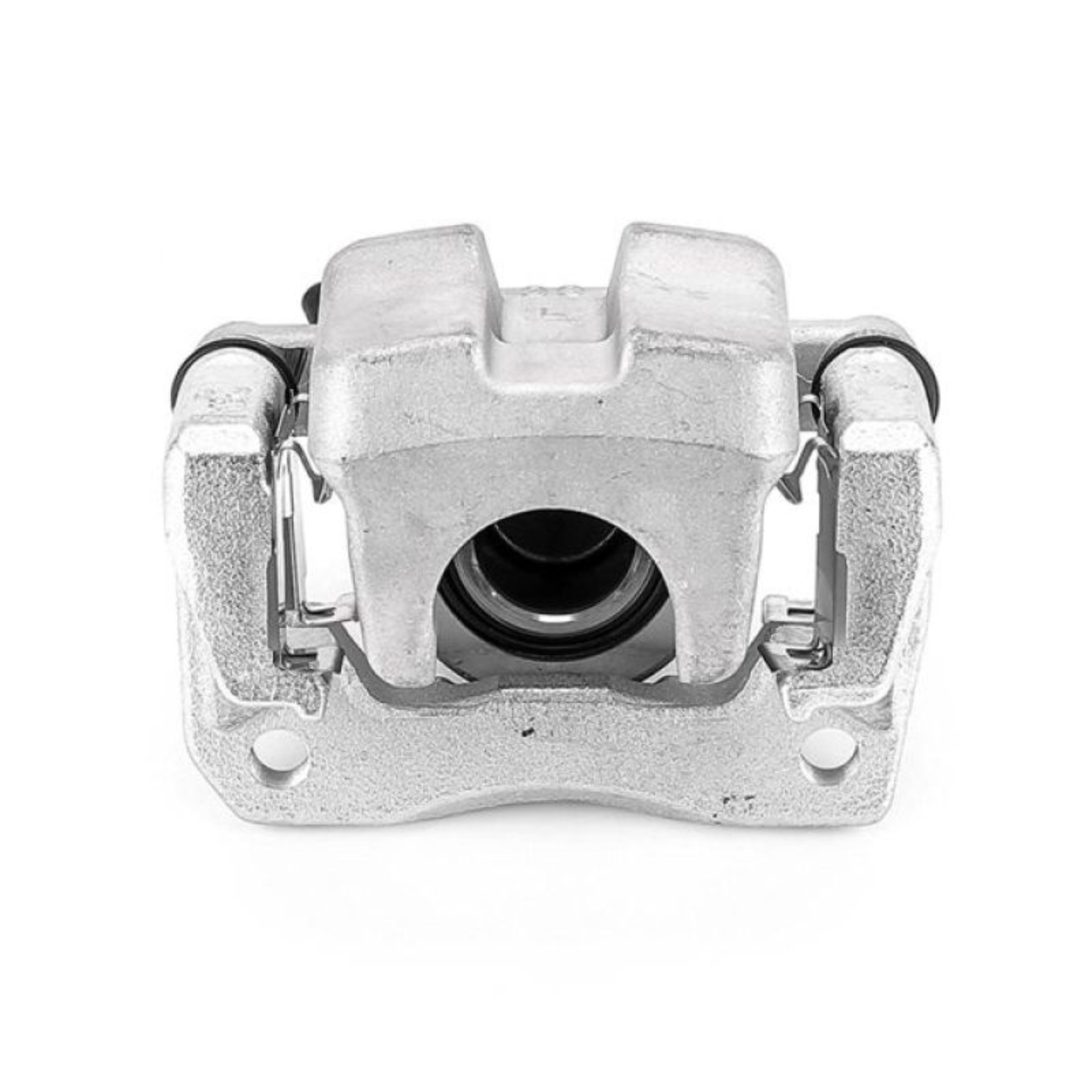 Picture of PowerStop PSB Autospecialty Caliper Brake Calipers - L7049