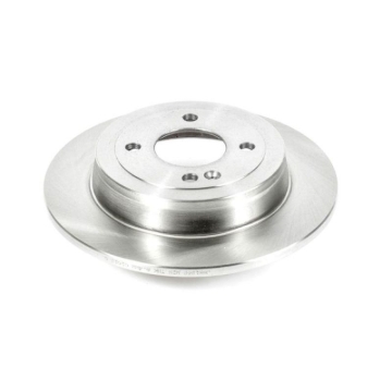 Picture of PowerStop PSB Autospecialty Rotor Brake Rotors - JBR1565