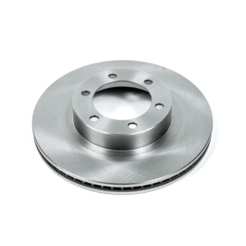 Picture of PowerStop PSB Autospecialty Rotor Brake Rotors - JBR975