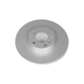 Picture of PowerStop PSB Evolution Coated Rotor Brake Rotors - EBR852EVC
