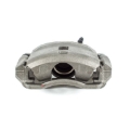 Picture of PowerStop PSB Autospecialty Caliper Brake Calipers - L2658