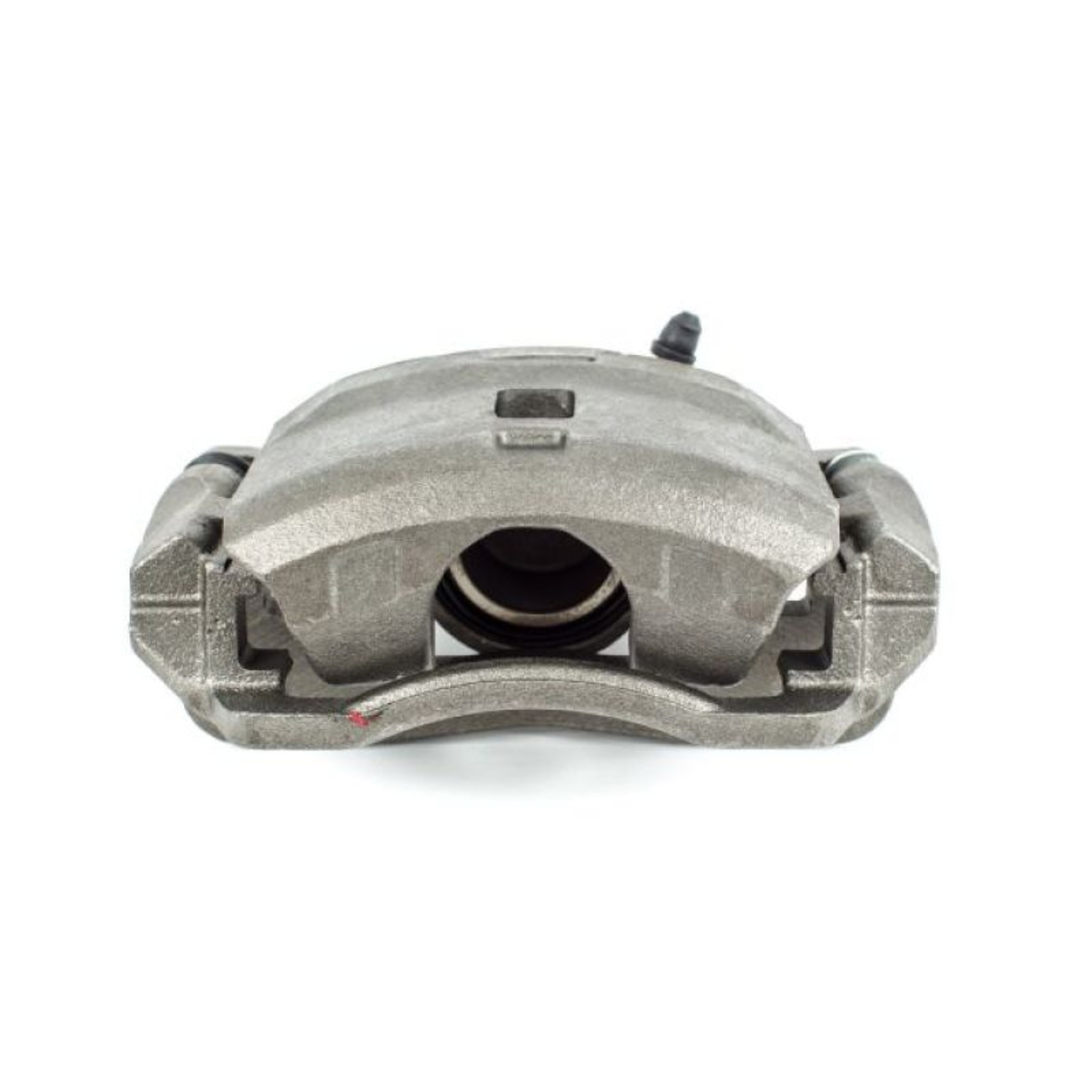 Picture of PowerStop PSB Autospecialty Caliper Brake Calipers - L2658