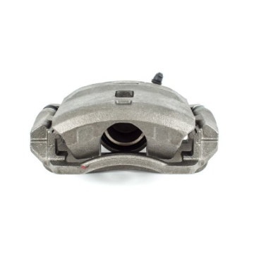 Picture of PowerStop PSB Autospecialty Caliper Brake Calipers - L2658
