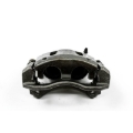 Picture of PowerStop PSB Autospecialty Caliper Brake Calipers - L4606