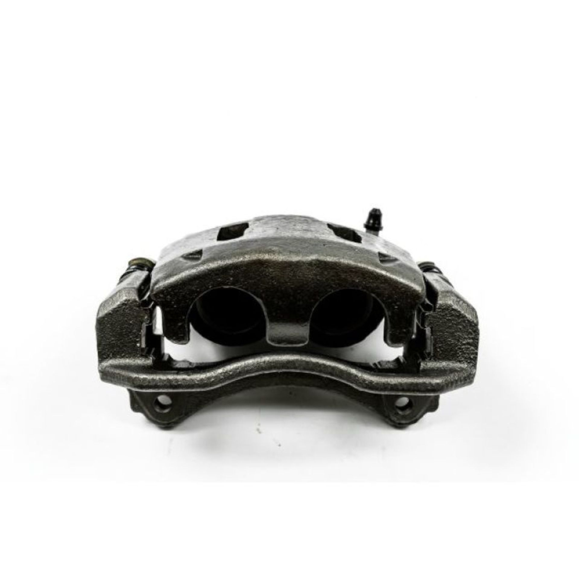 Picture of PowerStop PSB Autospecialty Caliper Brake Calipers - L4606