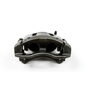 Picture of PowerStop PSB Autospecialty Caliper Brake Calipers - L4606