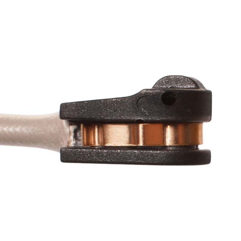 Picture of PowerStop PSB Euro-Stop Brake Pad Sensor Brake Hardware - SW-0497