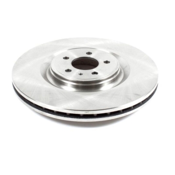 Picture of PowerStop PSB Autospecialty Rotor Brake Rotors - AR85151