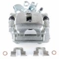 Picture of PowerStop PSB Autospecialty Caliper Brake Calipers - L3414
