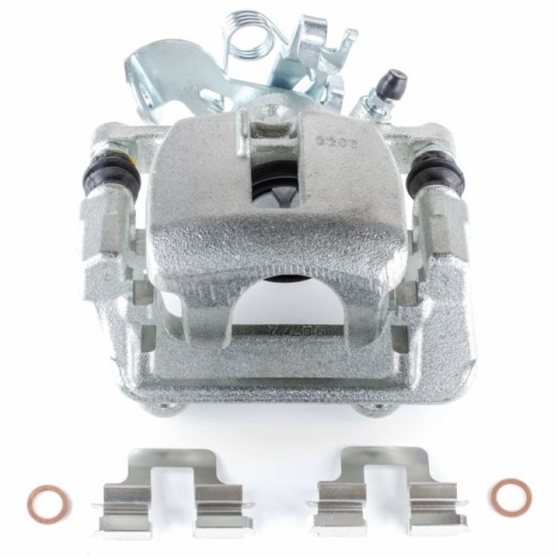 Picture of PowerStop PSB Autospecialty Caliper Brake Calipers - L3414