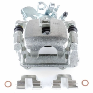 Picture of PowerStop PSB Autospecialty Caliper Brake Calipers - L3414