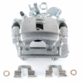 Picture of PowerStop PSB Autospecialty Caliper Brake Calipers - L3415