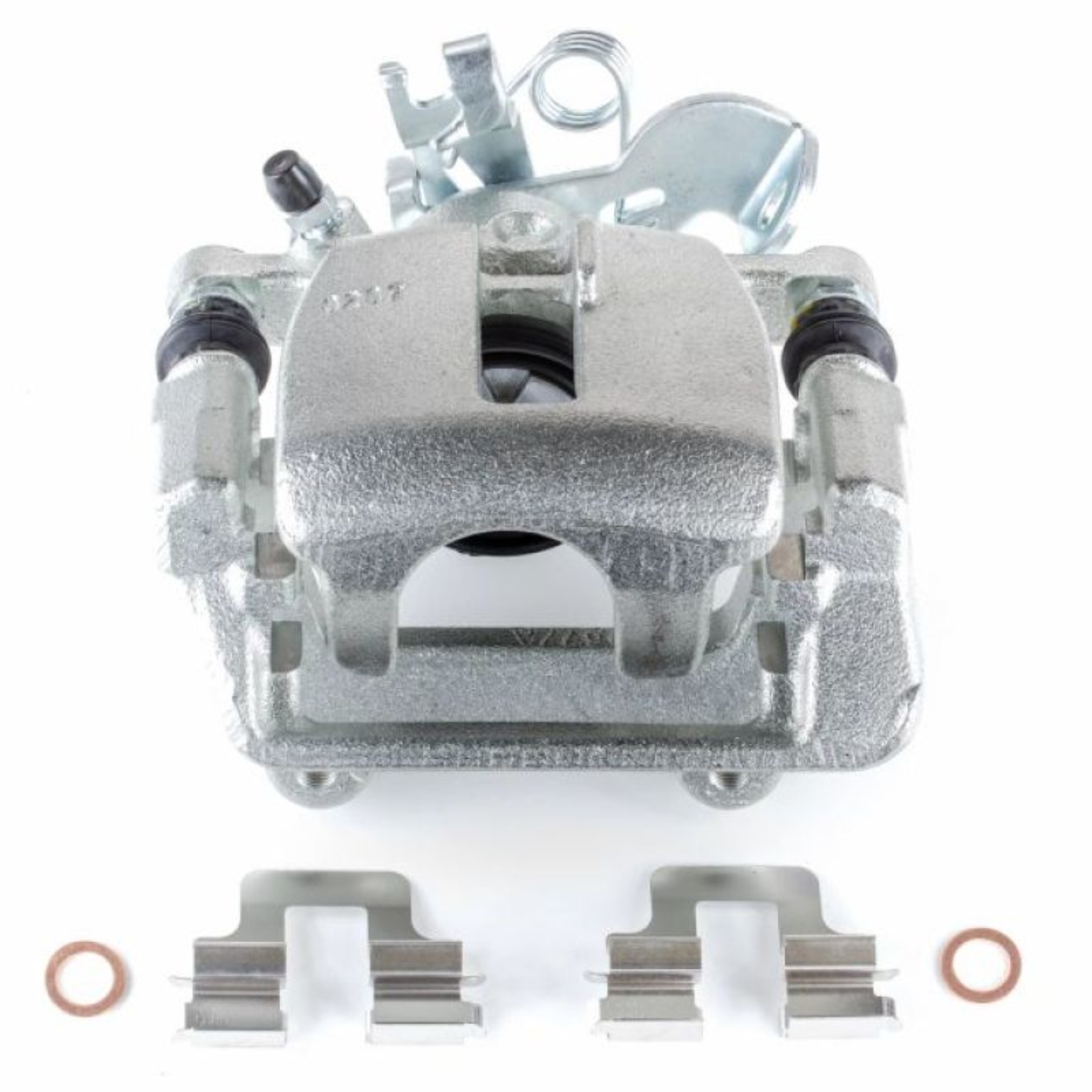 Picture of PowerStop PSB Autospecialty Caliper Brake Calipers - L3415