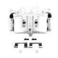 Picture of PowerStop PSB Autospecialty Caliper Brake Calipers - L15009