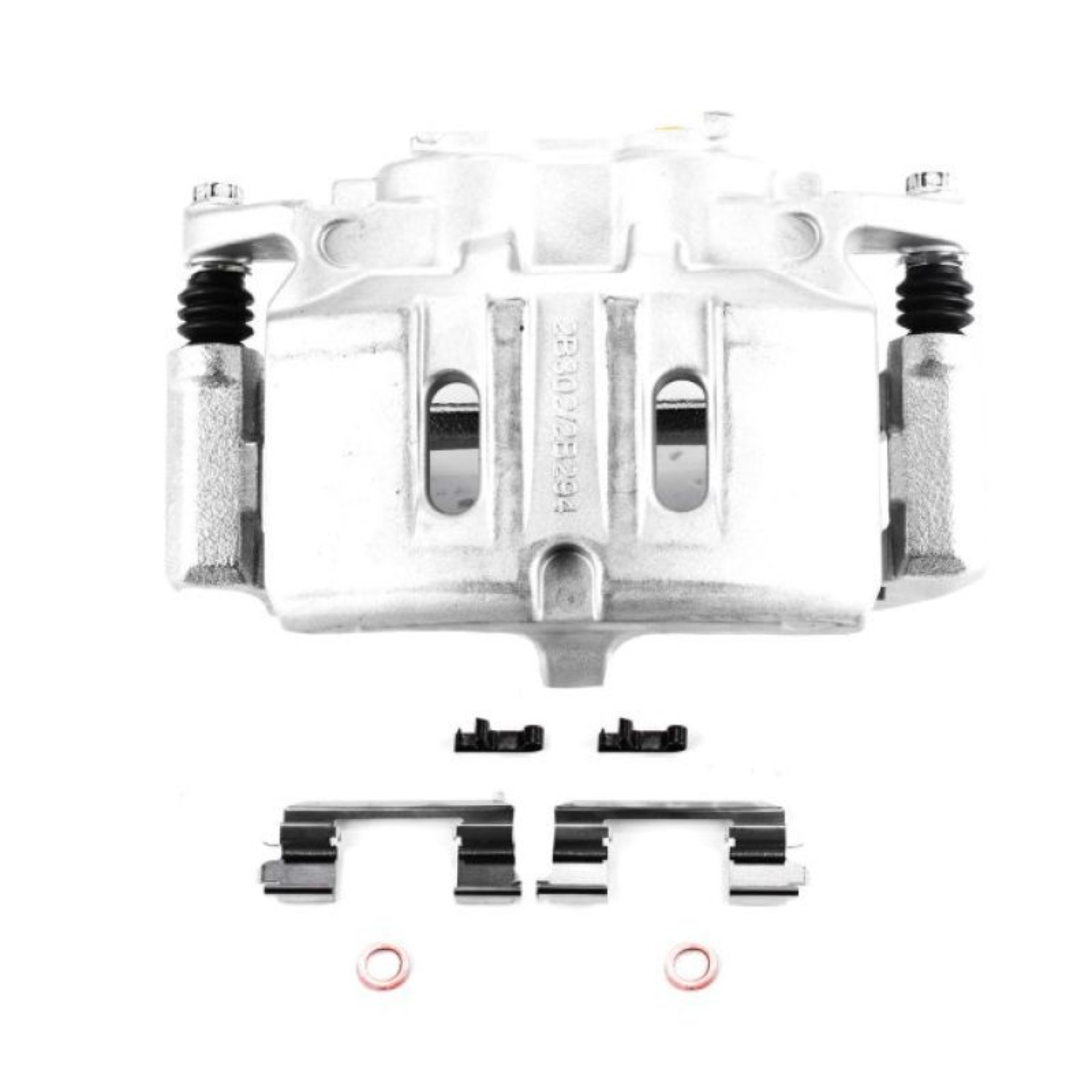Picture of PowerStop PSB Autospecialty Caliper Brake Calipers - L15009