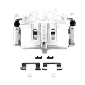 Picture of PowerStop PSB Autospecialty Caliper Brake Calipers - L15009