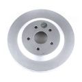 Picture of PowerStop PSB Evolution Coated Rotor Brake Rotors - AR85102EVC