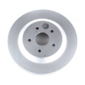 Picture of PowerStop PSB Evolution Coated Rotor Brake Rotors - AR85102EVC