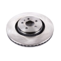 Picture of PowerStop PSB Autospecialty Rotor Brake Rotors - AR85173