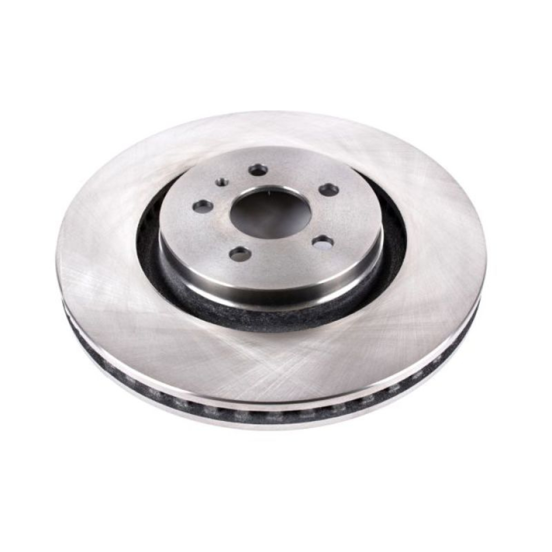 Picture of PowerStop PSB Autospecialty Rotor Brake Rotors - AR85173