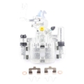 Picture of PowerStop PSB Autospecialty Caliper Brake Calipers - L2738