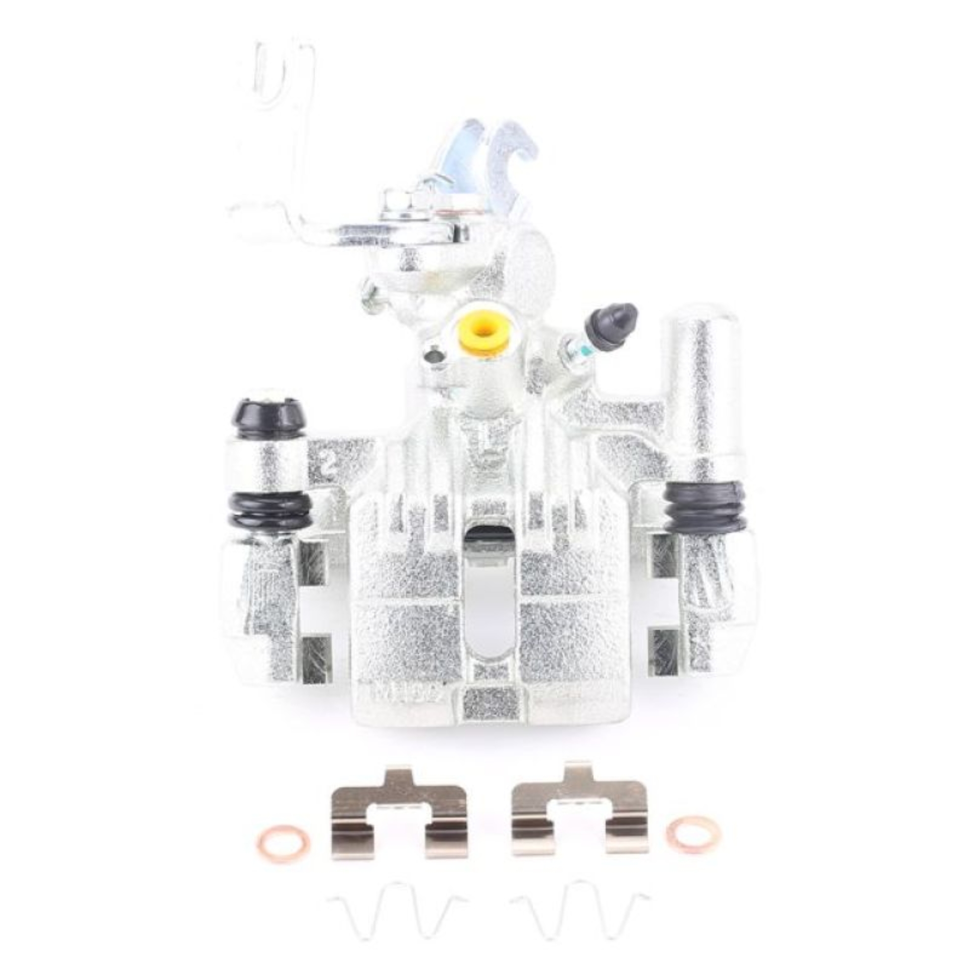 Picture of PowerStop PSB Autospecialty Caliper Brake Calipers - L2738