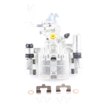 Picture of PowerStop PSB Autospecialty Caliper Brake Calipers - L2738