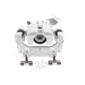 Picture of PowerStop PSB Autospecialty Caliper Brake Calipers - L2739