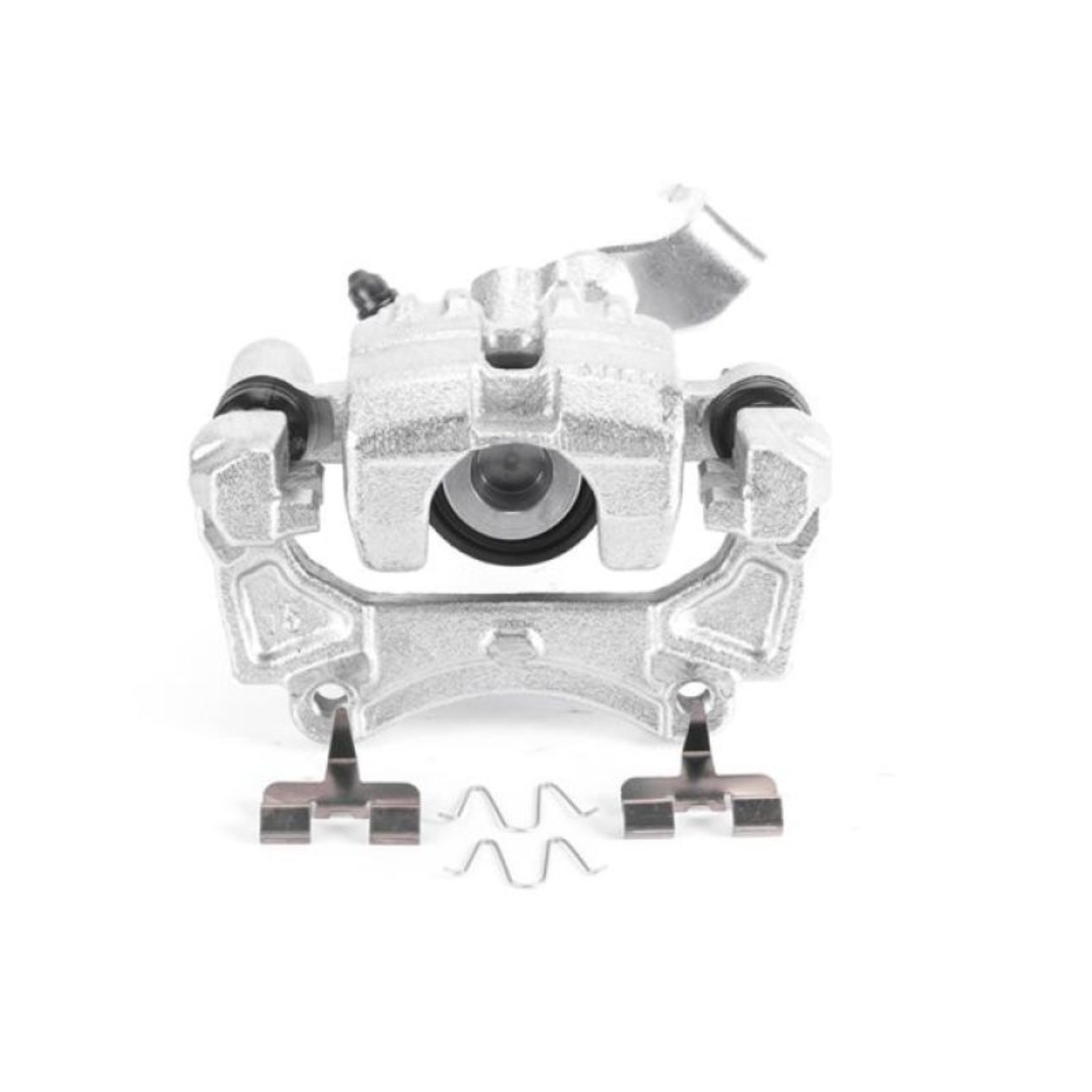 Picture of PowerStop PSB Autospecialty Caliper Brake Calipers - L2739
