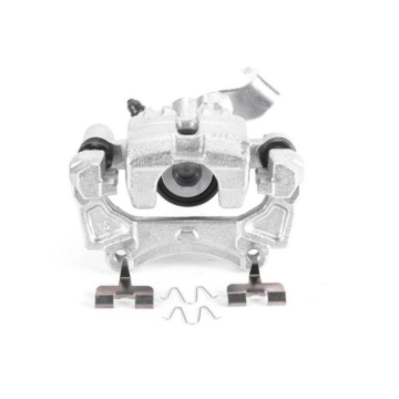 Picture of PowerStop PSB Autospecialty Caliper Brake Calipers - L2739