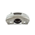 Picture of PowerStop PSB Autospecialty Caliper Brake Calipers - L4601