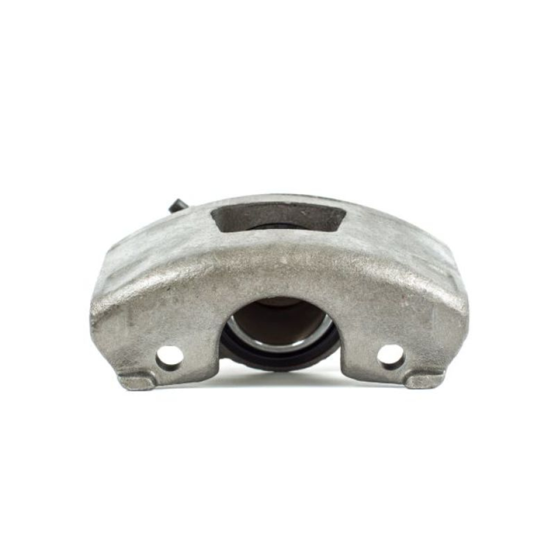 Picture of PowerStop PSB Autospecialty Caliper Brake Calipers - L4601