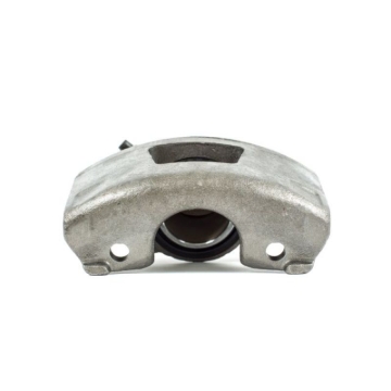 Picture of PowerStop PSB Autospecialty Caliper Brake Calipers - L4601