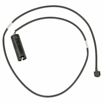 Picture of PowerStop PSB Euro-Stop Brake Pad Sensor Brake Hardware - SW-0409