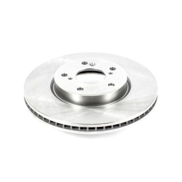 Picture of PowerStop PSB Autospecialty Rotor Brake Rotors - JBR1571