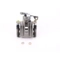 Picture of PowerStop PSB Autospecialty Caliper Brake Calipers - L2108