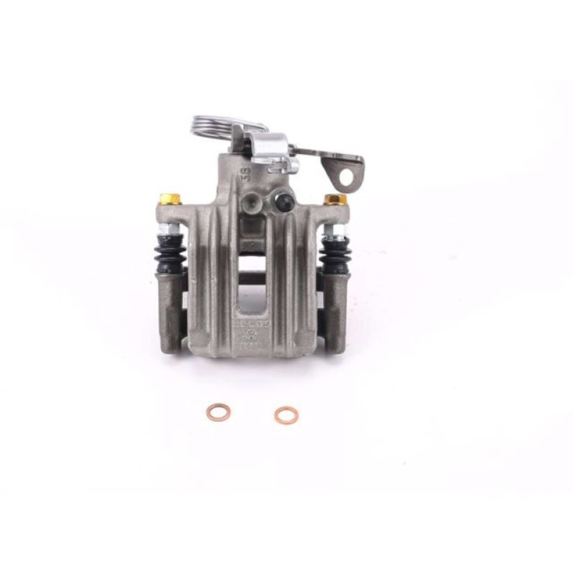 Picture of PowerStop PSB Autospecialty Caliper Brake Calipers - L2108