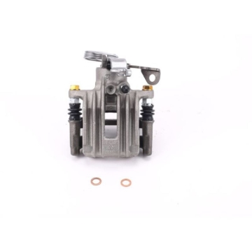 Picture of PowerStop PSB Autospecialty Caliper Brake Calipers - L2108
