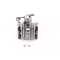 Picture of PowerStop PSB Autospecialty Caliper Brake Calipers - L2109