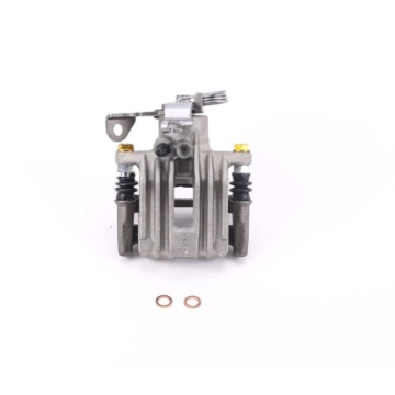 Picture of PowerStop PSB Autospecialty Caliper Brake Calipers - L2109