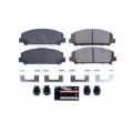 Picture of PowerStop PSB Z23 Evolution Brake Pads - Z23-1286
