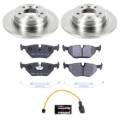 Picture of PowerStop PSB Track Day SPEC Kit Brake Kits - TDSK7336