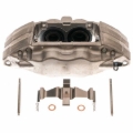 Picture of PowerStop PSB Autospecialty Caliper Brake Calipers - L3699