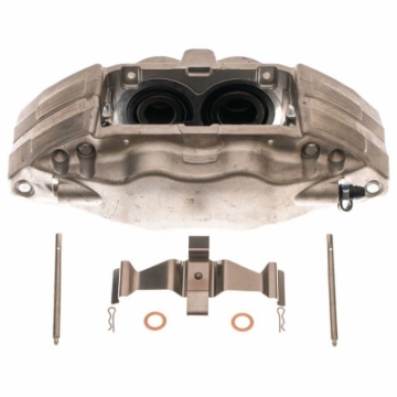 Picture of PowerStop PSB Autospecialty Caliper Brake Calipers - L3699