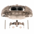 Picture of PowerStop PSB Autospecialty Caliper Brake Calipers - L3698