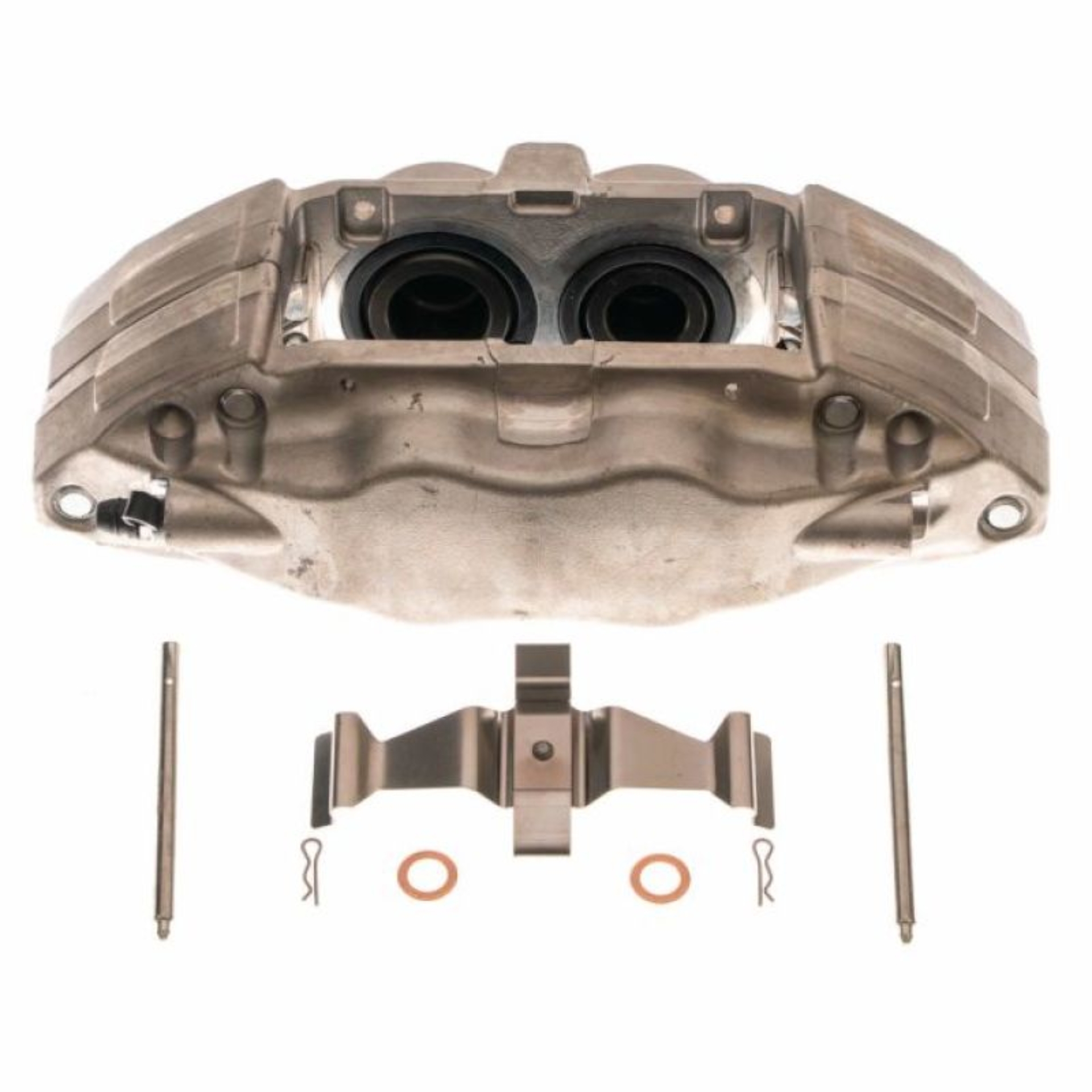 Picture of PowerStop PSB Autospecialty Caliper Brake Calipers - L3698