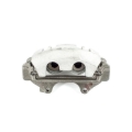 Picture of PowerStop PSB Autospecialty Caliper Brake Calipers - L5016A