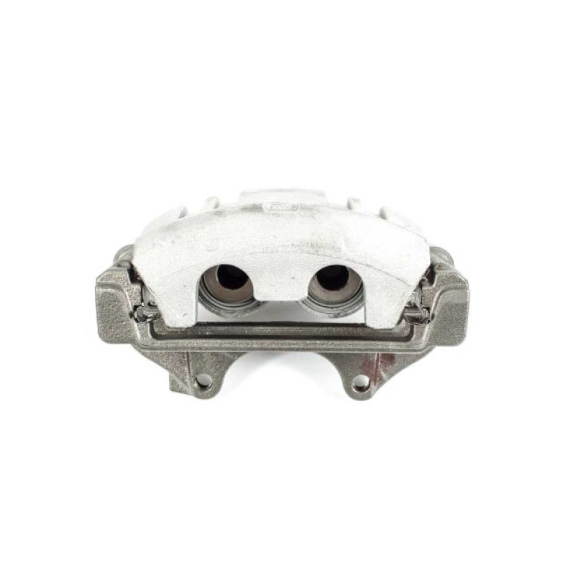Picture of PowerStop PSB Autospecialty Caliper Brake Calipers - L5016A