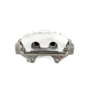 Picture of PowerStop PSB Autospecialty Caliper Brake Calipers - L5016A